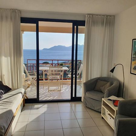 Cocon Cannois Cannes Eksteriør bilde